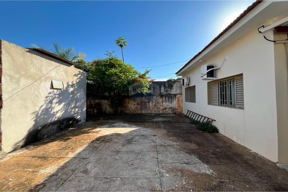 Casa - Venda - São José do Rio Preto , São Paulo - Casa comercial a venda (30).jpeg - 631481001-43