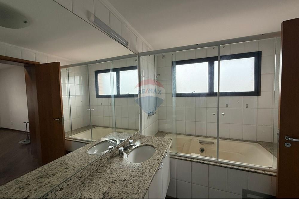 Apartamento - Alugar - Sorocaba , São Paulo - SUITE 1.1.jpg - 630601278-6