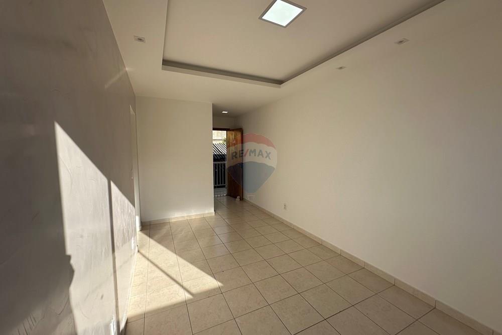 Apartamento - Venda - Teresópolis , Rio de Janeiro - IMG_0730.jpeg - 630191070-45