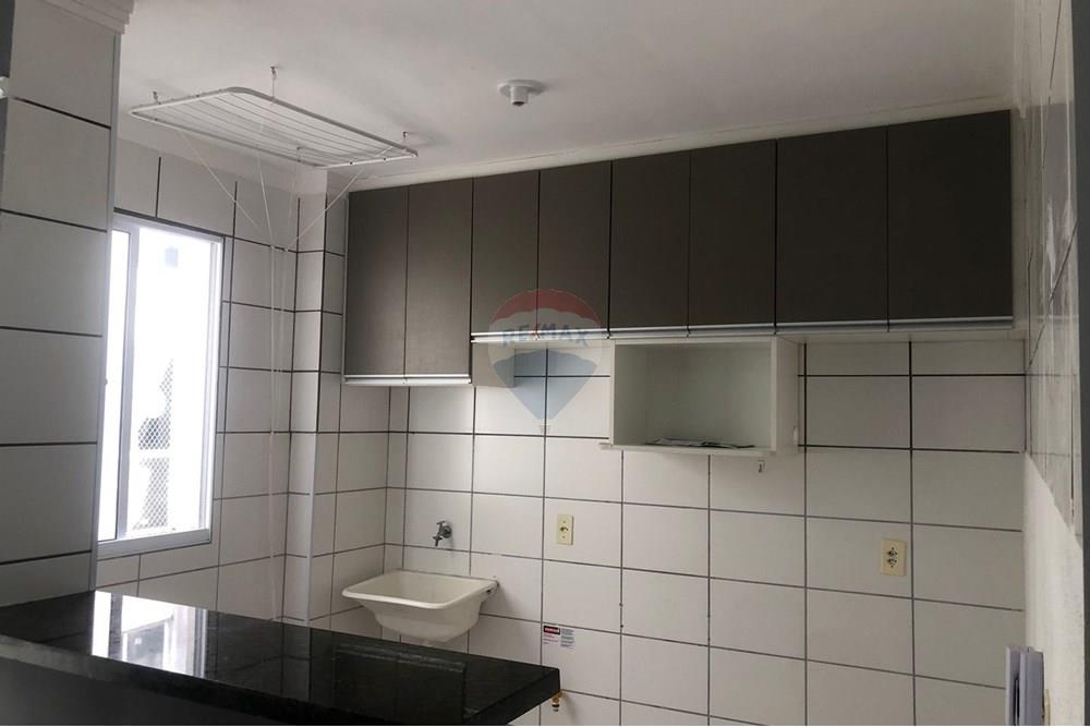 Apartamento - Venda - São José dos Campos , São Paulo - 9abf5e6a-7153-43fb-bcad-4861daa29c47.jpeg - 631431003-126