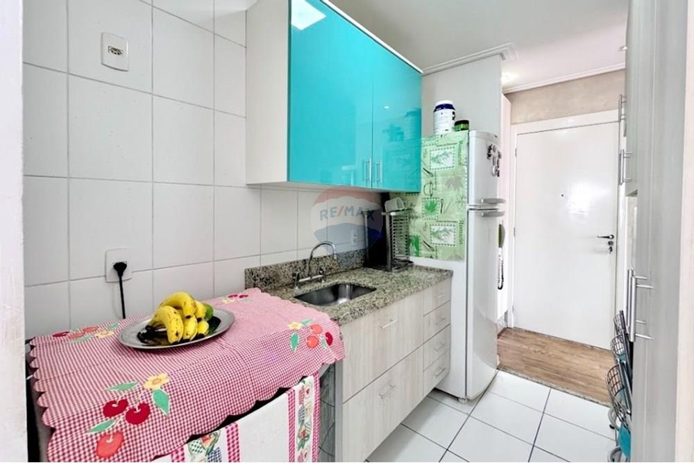 Apartamento - Venda - Mogi das Cruzes , São Paulo - Screenshot_2025-03-23-02-12-54-510_com.android.chrome.jpg - 631531002-35