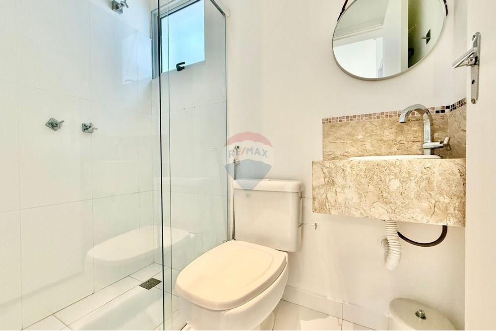 Casa - Venda - Sorocaba , São Paulo - IMG_1615.JPG - 630601218-2