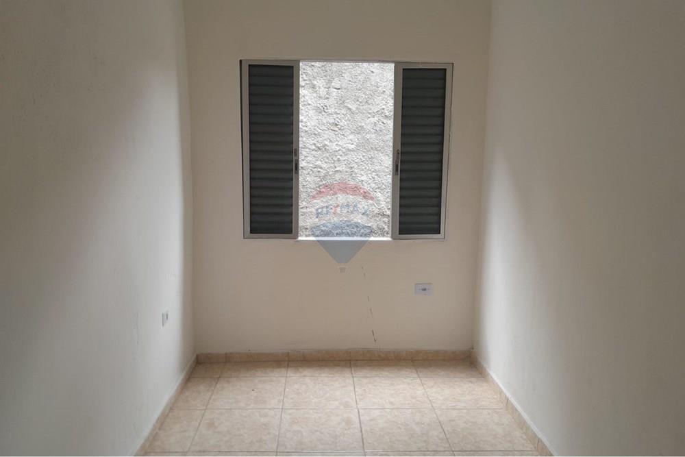 Casa - Alugar - Ribeirão Pires , São Paulo - WhatsApp Image 2026-03-09 at 09.09.46 (1).jpeg - 631371015-35