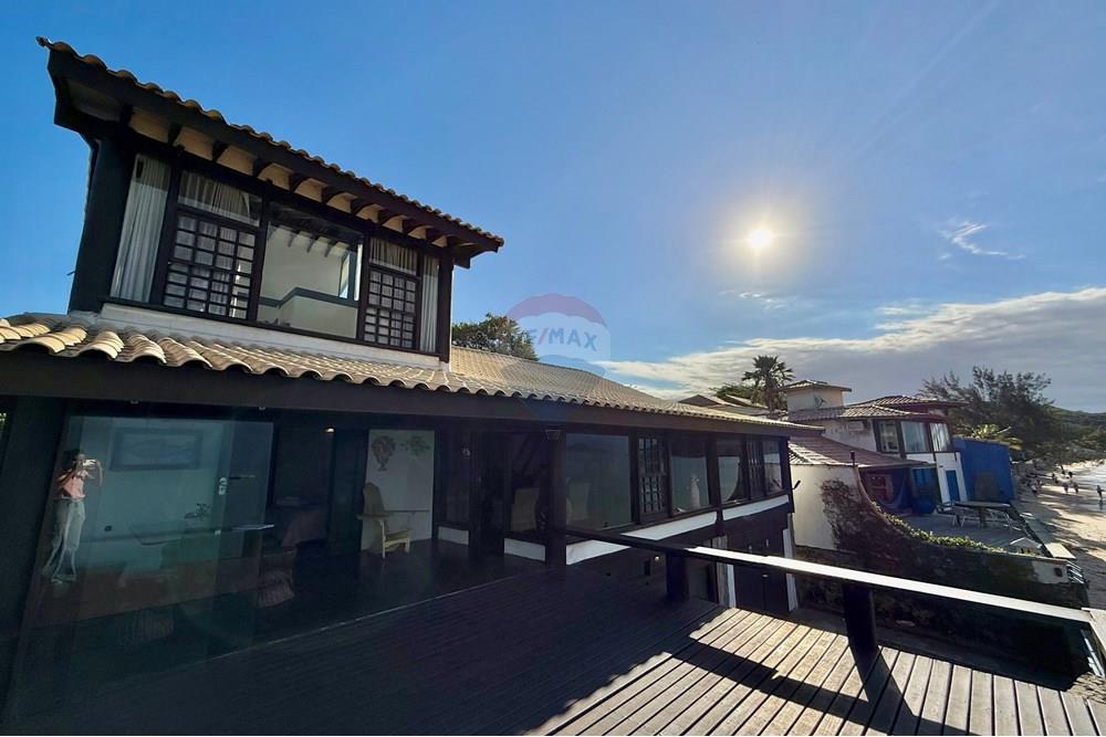 Casa - Venda - Armação dos Búzios , Rio de Janeiro - IMG_4800.jpeg - 630391132-7