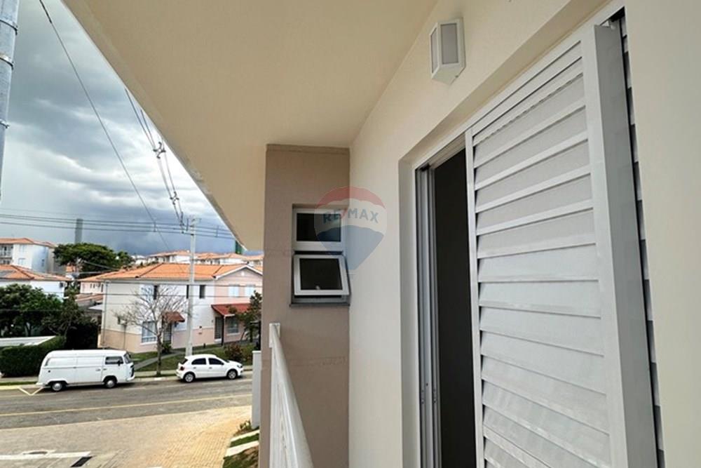 Casa - Alugar - Votorantim , São Paulo - IMG_4 (38).JPG - 630601265-32