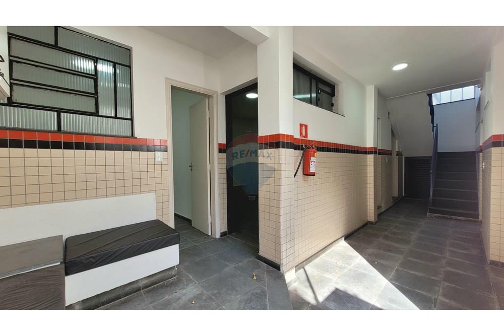 Prédio - Alugar - São Bernardo do Campo , São Paulo - 13.jpg - 630331108-33