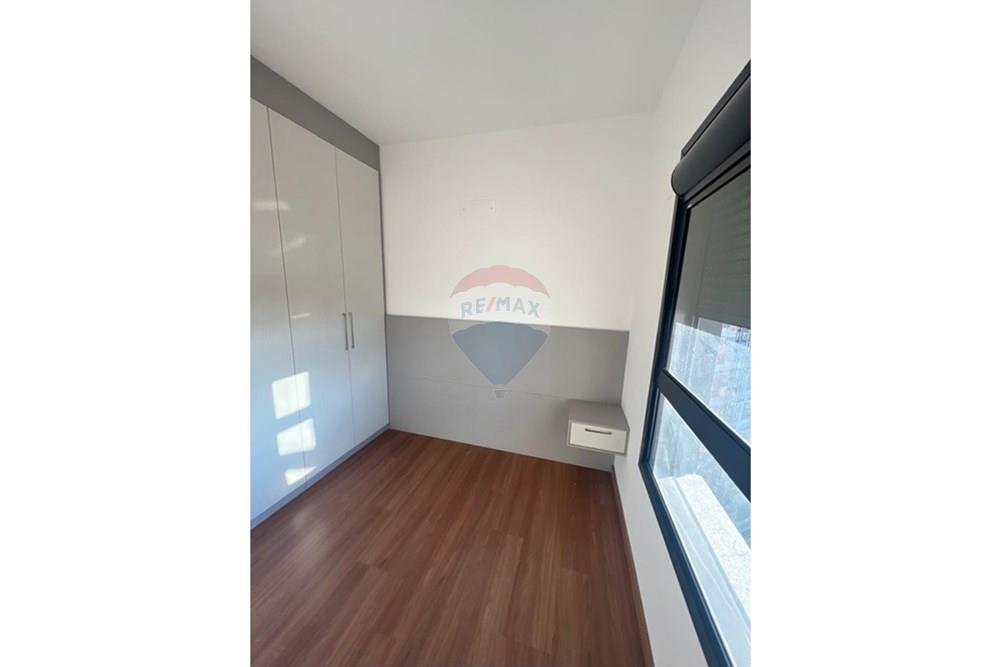 Apartamento - Alugar - Sorocaba , São Paulo - WhatsApp Image 2025-12-12 at 15.23.20 (3).jpeg - 630601274-160