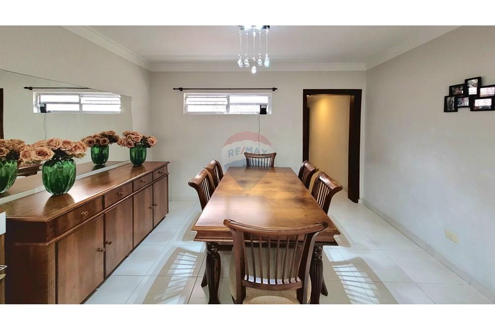 Sobrado - Venda - Santo André , São Paulo - 20251119_105048.jpg - Copa - 631341035-4