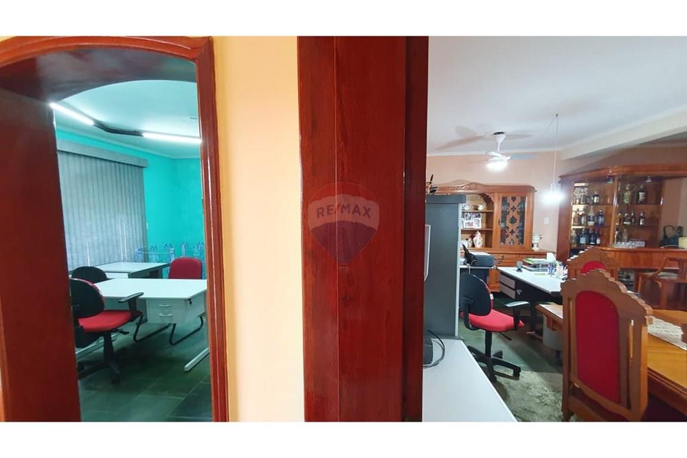 Casa - Alugar - Sorocaba , São Paulo - Imagem do WhatsApp de 2025-09-03 à(s) 08.49.15_a99e37c3.jpg - 630601112-147