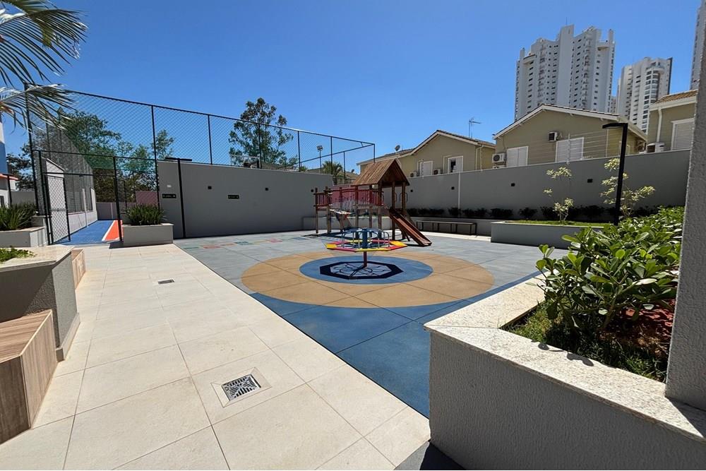 Apartamento - Alugar - Sorocaba , São Paulo - c4f81328-8254-4f1e-bd4e-65f797b26e73.jpg - 630591257-25