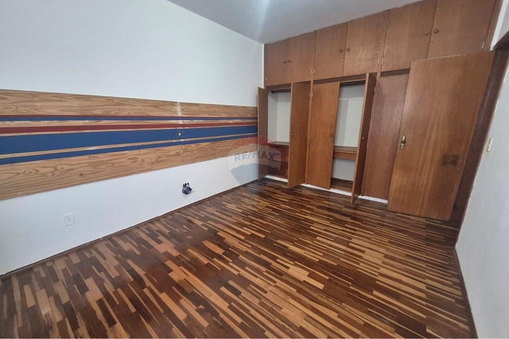 Apartamento - Alugar - São José do Rio Preto , São Paulo - quarto5.jpeg - 630401047-3