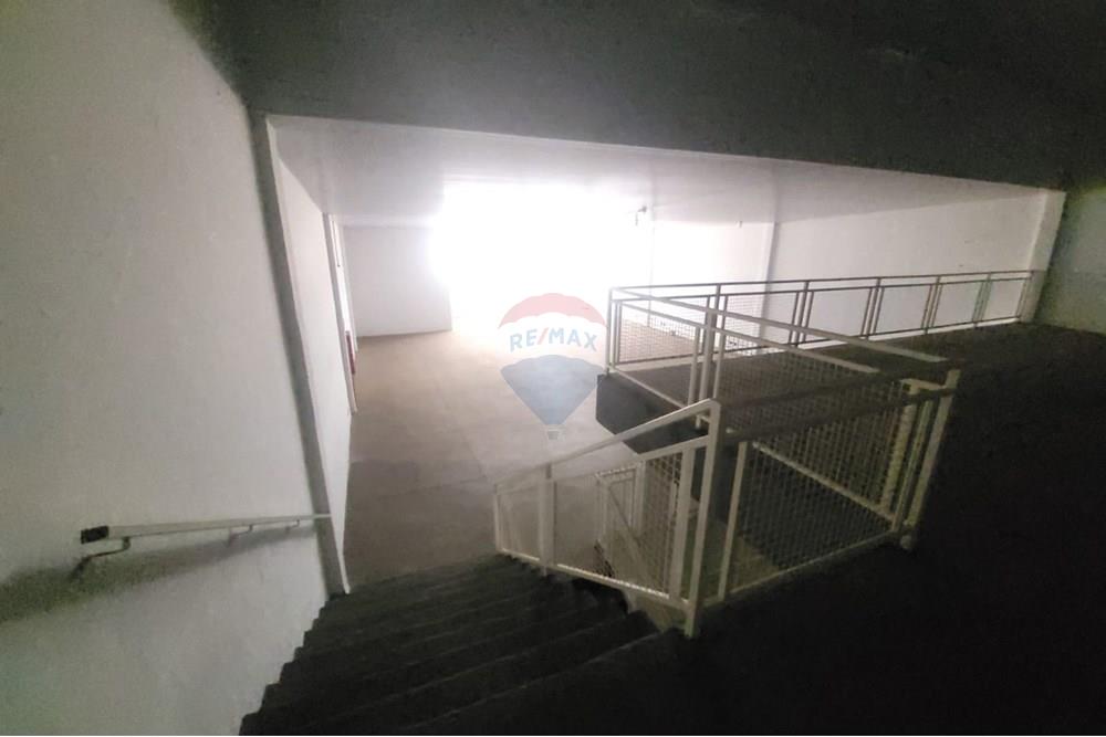 Galpão - Alugar - Botucatu , São Paulo - 9f21f093-ffa7-4e4d-a917-77b74c3ae6d6.jpg - 630111108-17