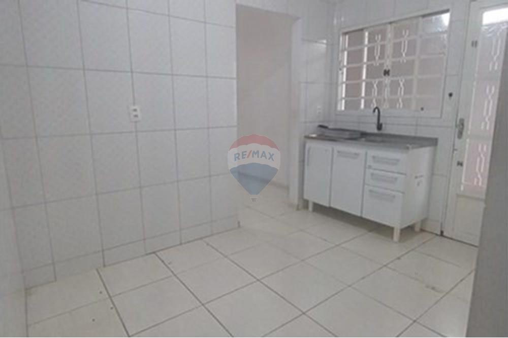 Casa - Venda - Lins , São Paulo - 6.jpeg - 630511048-36