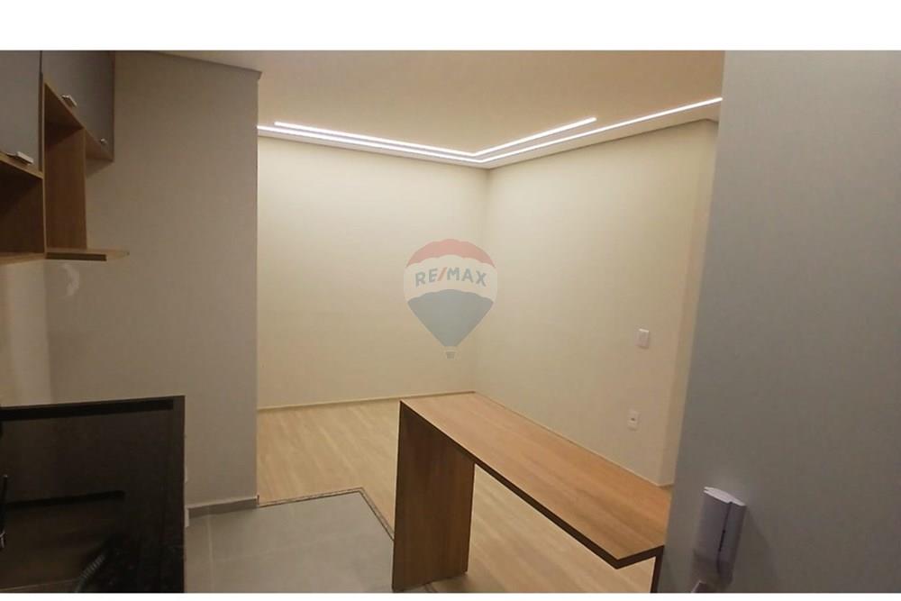 Apartamento - Alugar - Sorocaba , São Paulo - f81e1160-5ee6-4d50-b14f-76b9dcba4bfc.jpg - 630601002-159