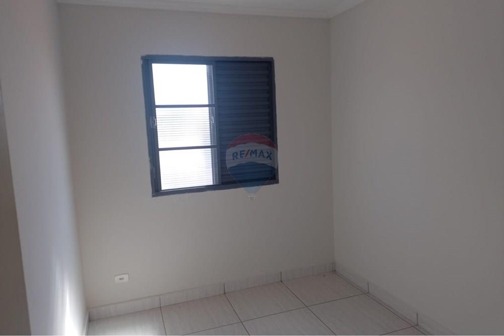 Apartamento - Alugar - Tupã , São Paulo - WhatsApp Image 2026-03-30 at 17.18.28 (2).jpeg - 630151019-244