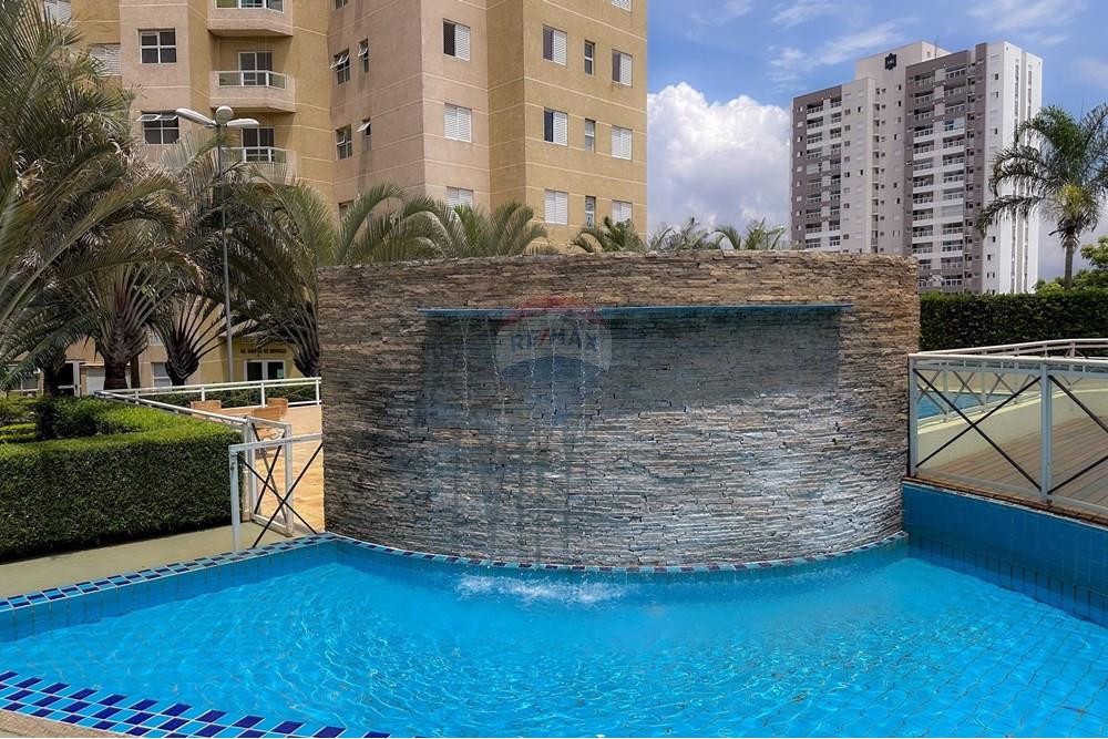 Apartamento - Alugar - Sorocaba , São Paulo - IMG_0780.jpg - 630591083-123