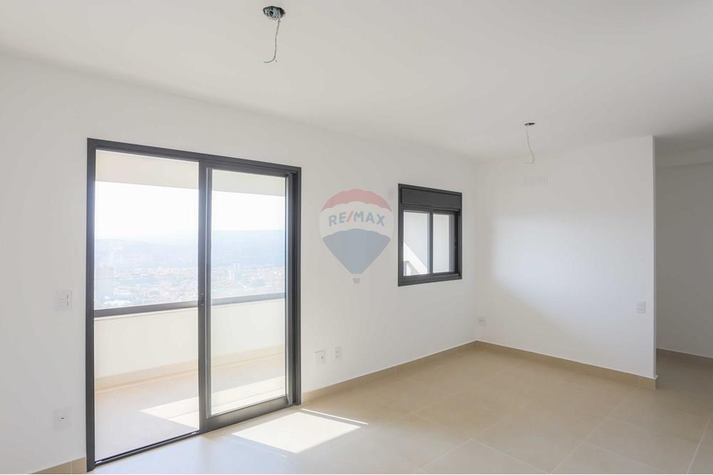 Apartamento - Venda - Sorocaba , São Paulo - IMG_2652.jpg - 630591048-192