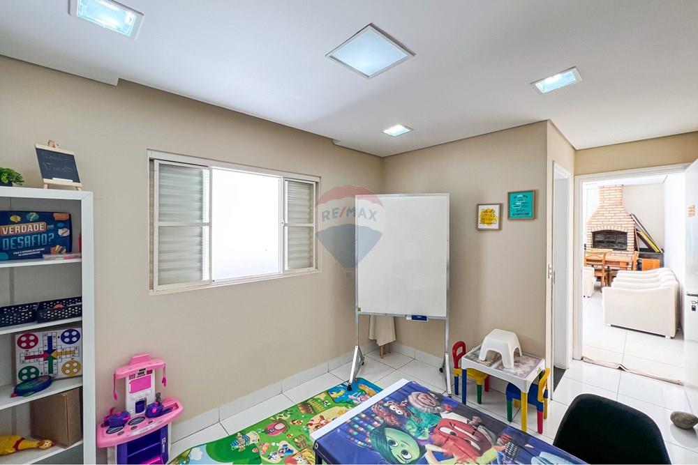 Cj. Comercial/ Sala - Alugar - Sorocaba , São Paulo - IMG_0465 (1).jpg - 630601137-117