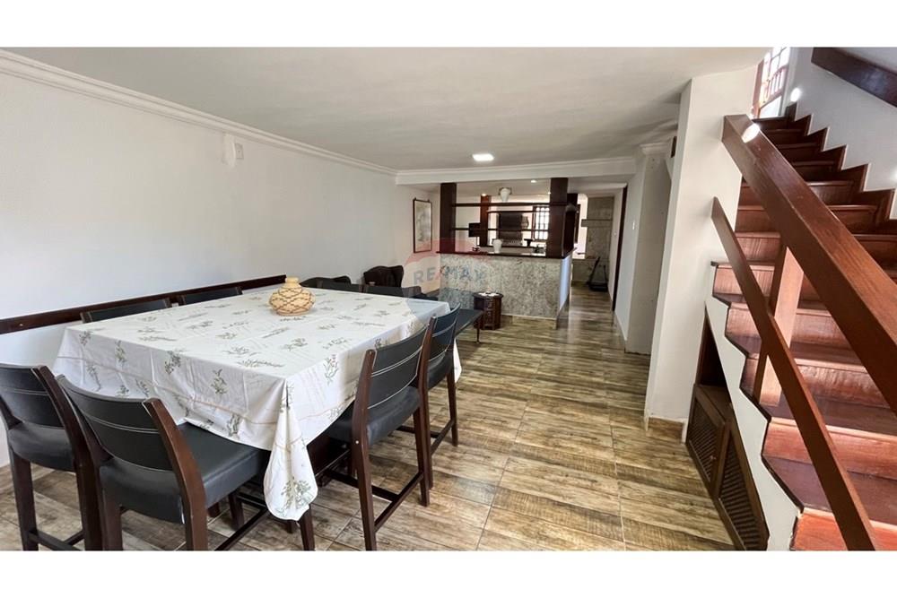 Casa - Venda - Petrópolis , Rio de Janeiro - IMG_2798 Grande.jpeg - 630131012-179