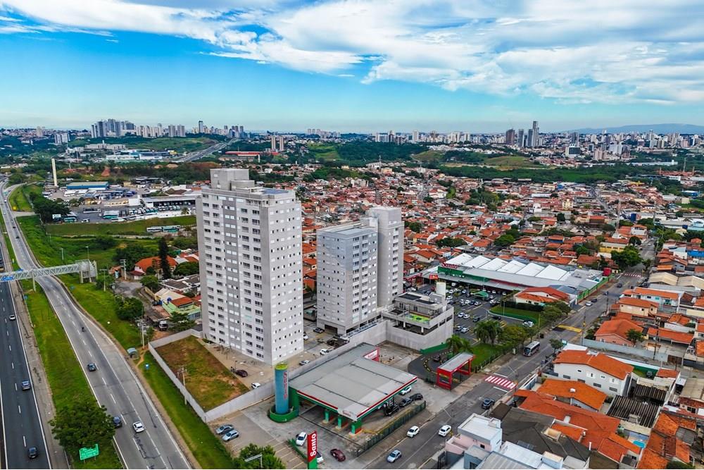 Apartamento - Alugar - Sorocaba , São Paulo - 01-03.jpg - 630591083-116