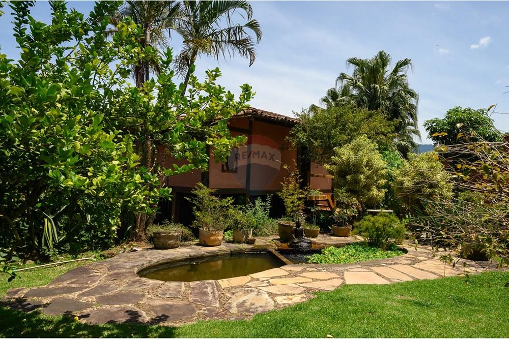 Casa - Venda - Ilhabela , São Paulo - jul-145.jpg - 630951003-55