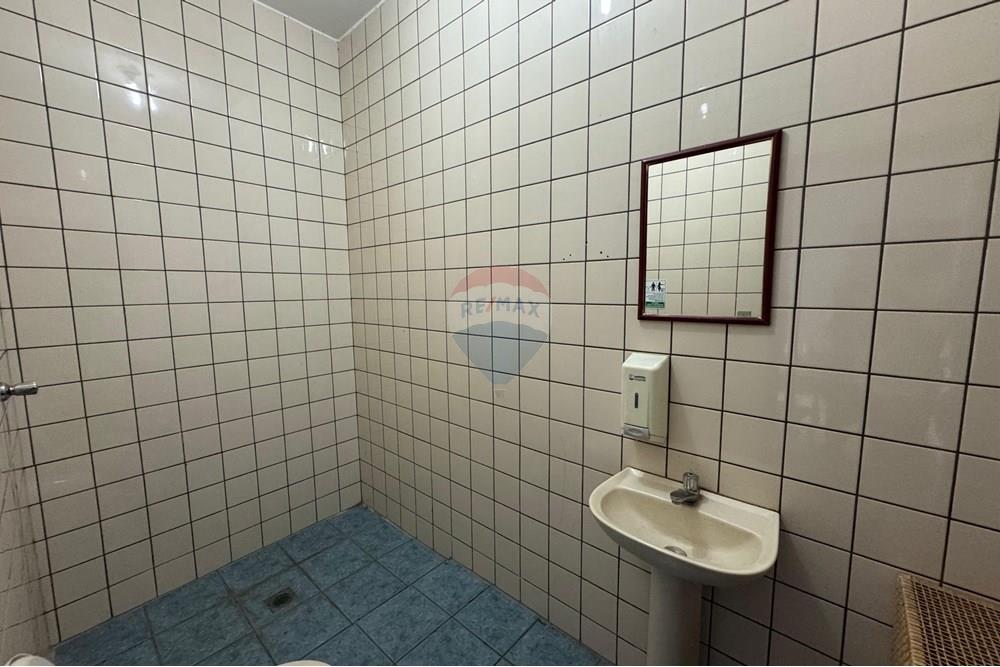 Galpão - Venda - Presidente Prudente , São Paulo - IMG-20250203-WA0123.jpg - 630861023-195