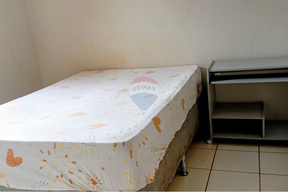 Casa - Venda - Lins , São Paulo - IMG_20251114_093402~2.jpg - 631011052-3