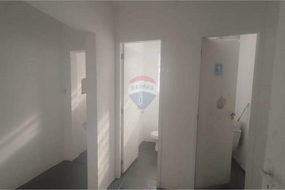 Galpão - Alugar - Diadema , São Paulo - whatsapp-image-2026-01-27-at-10-30-44-11769783945719.jpeg - 630751057-208