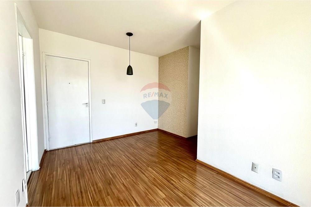 Apartamento - Alugar - Guarulhos , São Paulo - WhatsApp Image 2026-01-28 at 11.30.24 (4).jpeg - 631421016-12