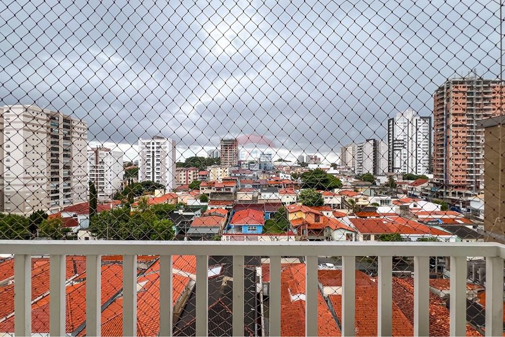 Apartamento - Venda - Sorocaba , São Paulo - IMG_0017.JPG - 630601137-153