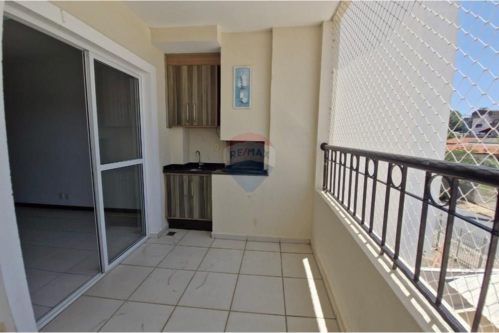 Apartamento - Venda - Sorocaba , São Paulo - WhatsApp Image 2025-11-07 at 12.32.17 (1).jpeg - 631641014-15