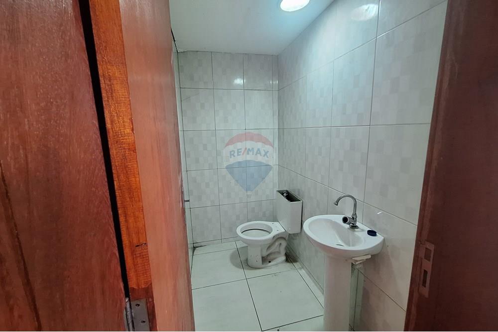 Galpão - Alugar - Sorocaba , São Paulo - 20251014_081734.jpg - 630601304-20