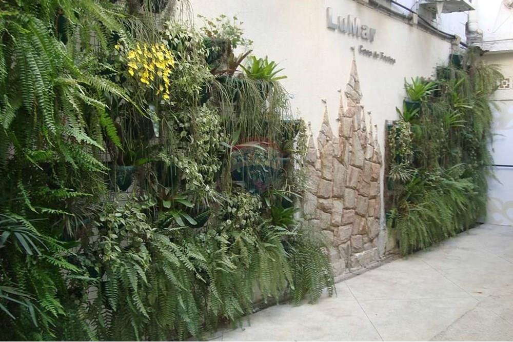 Outros - Venda - Nilópolis , Rio de Janeiro - IMG-20251127-WA0018.jpg - 630291062-5