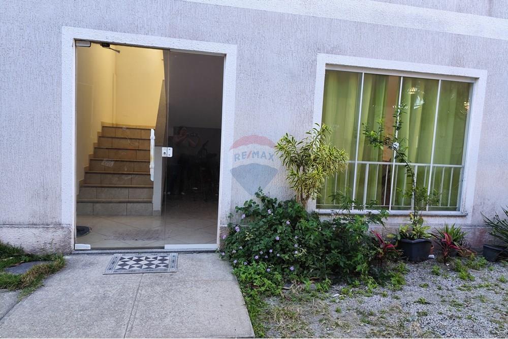 Apartamento - Venda - Rio das Ostras , Rio de Janeiro - IMG_20250904_155703.jpg - 631591006-10