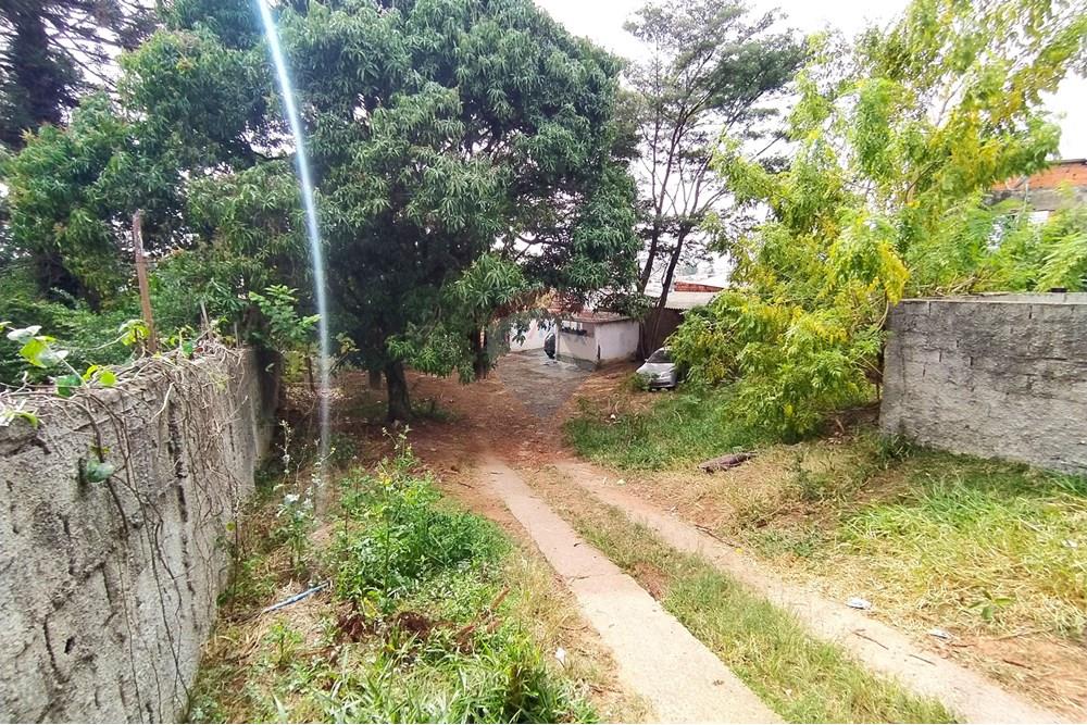 Terreno - Venda - Sorocaba , São Paulo - IMG_20250804_105003.jpg - 630601171-20