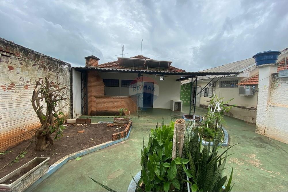 Casa - Venda - Lins , São Paulo - WhatsApp Image 2025-02-11 at 15.41.53.jpeg - 631011044-12