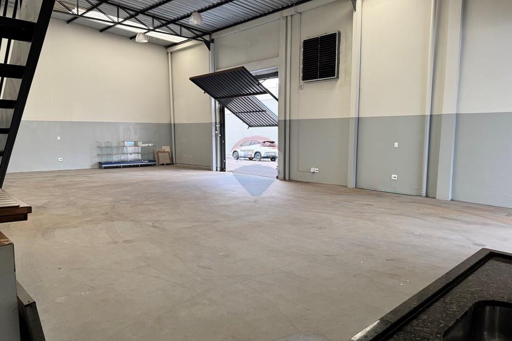 Outros - Venda - Araçatuba , São Paulo - IMG_1799.JPG - 631721013-1