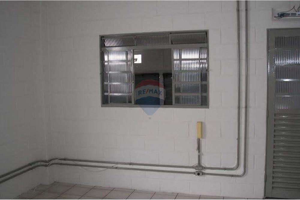 Galpão - Alugar - Mauá , São Paulo - 3040e1ec-bdca-48cf-919e-6cc4a0837960.jpeg - 630751057-109