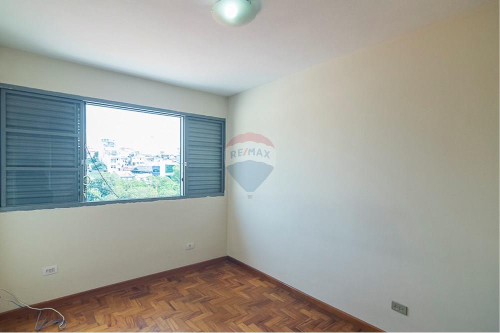 Casa - Venda - Santo André , São Paulo - 30.jpg - 631341001-230