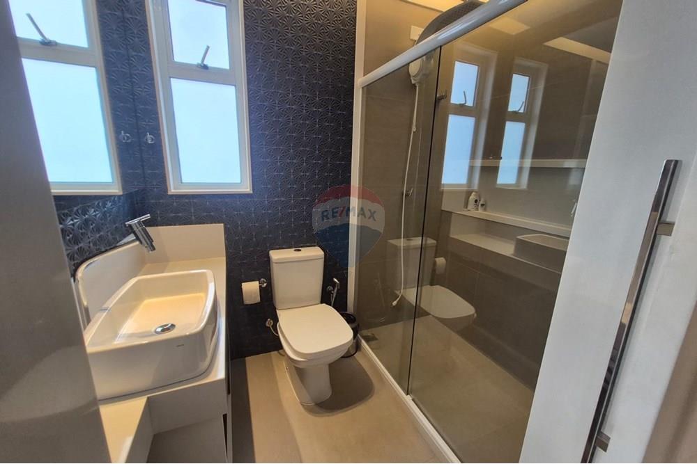 Cobertura - Venda - Cabo Frio , Rio de Janeiro - WhatsApp Image 2025-10-27 at 12.49.48 (2).jpeg - 631591049-3