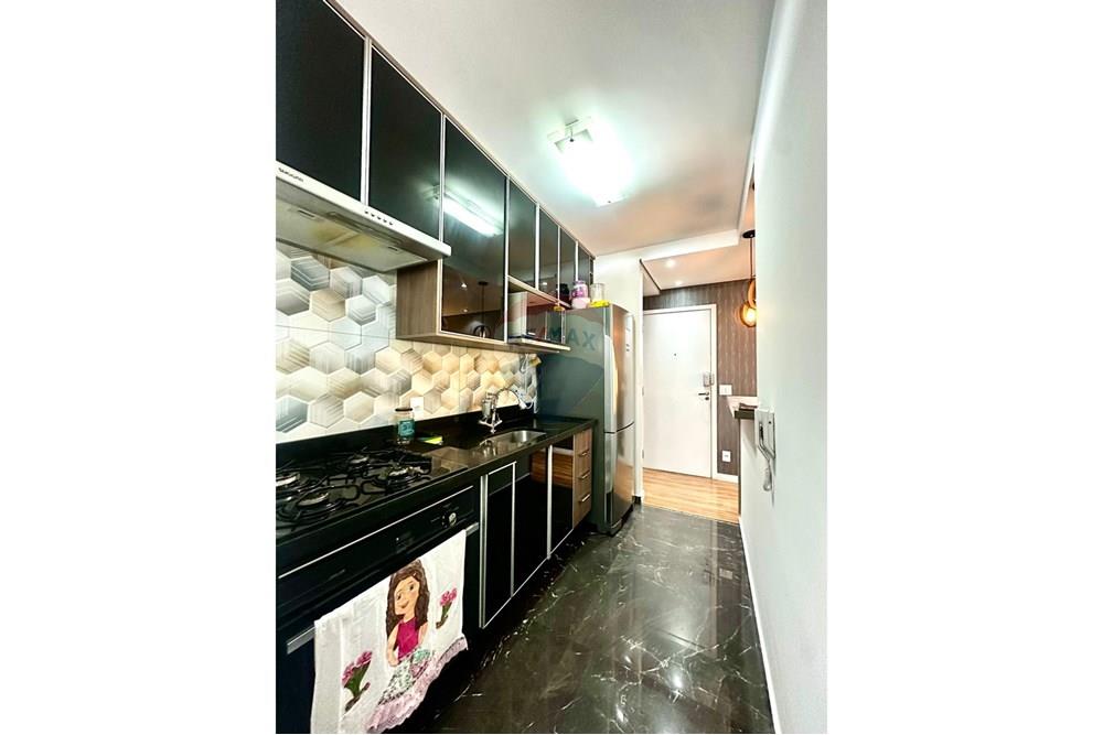Apartamento - Venda - Guarulhos , São Paulo - daf84a48-3688-430d-a953-524e83a550a7.jpg - 631421001-115