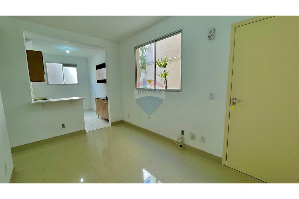 Apartamento - Alugar - Itu , São Paulo - WhatsApp Image 2024-11-12 at 11.36.00 (1).jpeg - 631281009-236