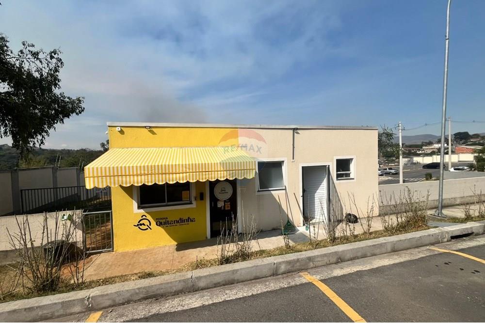 Apartamento - Venda - São José dos Campos , São Paulo - Imagem do WhatsApp de 2025-09-30 à(s) 15.10.59_8880e7bd.jpg - 631431013-41