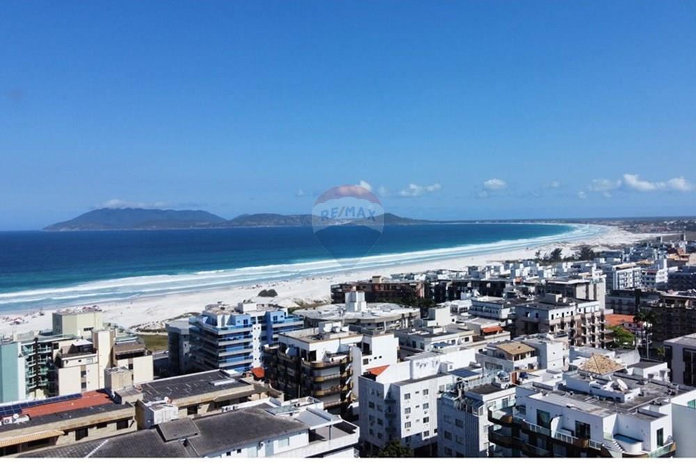 Apartamento - Venda - Cabo Frio , Rio de Janeiro - dji_fly_20250915_142254_486_1757957042513_photo_optimized.jpg - 630391039-96