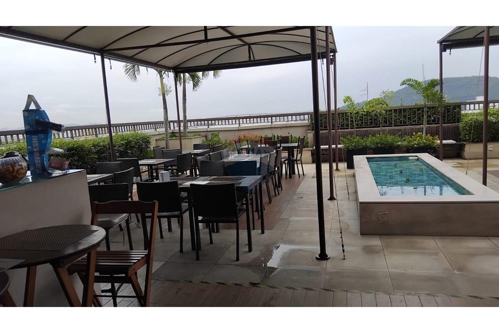 Cj. Comercial/ Sala - Alugar - Niterói , Rio de Janeiro - WhatsApp Image 2026-02-10 at 13.27.25.jpeg - 631741009-1