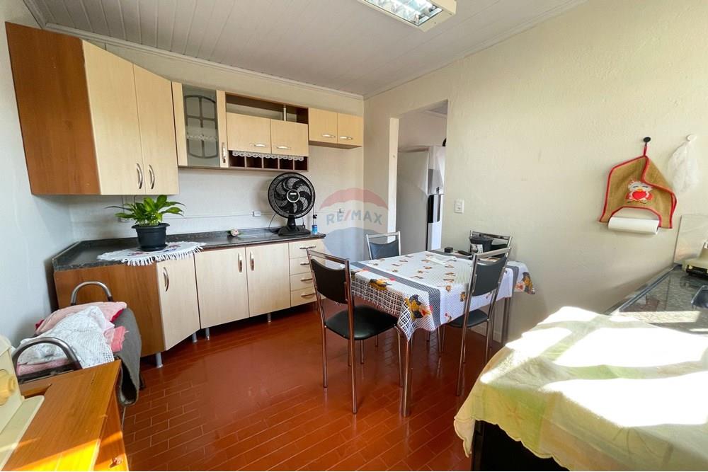 Casa - Venda - Tatuí , São Paulo - Arquivo_014.jpg - 631081001-369