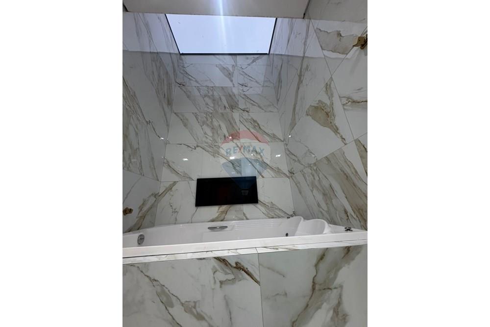 Casa de Condomínio - Alugar - Itu , São Paulo - 616b75f8-ba69-4fae-b907-3fb7b02ed9a6.jpeg - 630601349-3