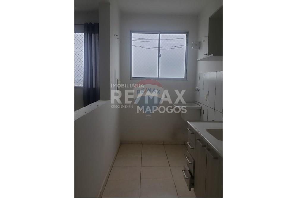 Apartamento - Alugar - Presidente Prudente , São Paulo - 13.jpg - 630091061-11