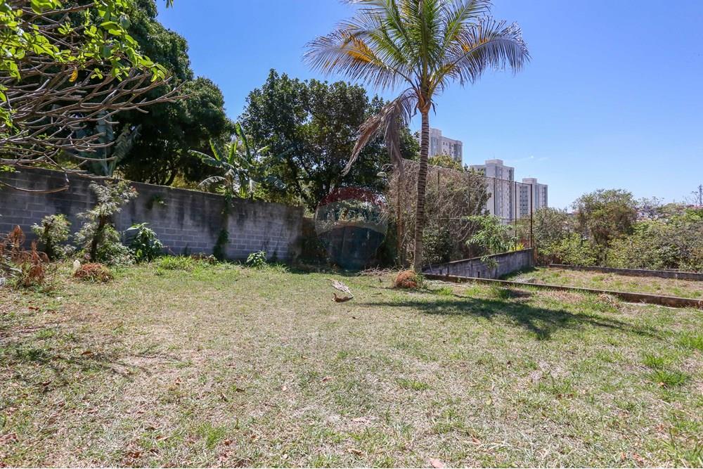 Terreno - Venda - Sorocaba , São Paulo - IMG_4781.jpg - 630601207-23