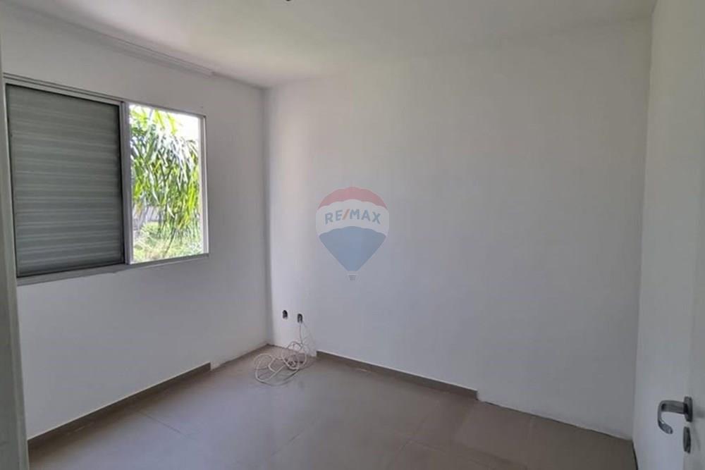 Apartamento - Venda - Guarulhos , São Paulo - agua chata 7.jpg - 630251130-8